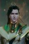 Nonton film Ancient Myth Season 1 Episode 181 terbaru di Dutamovie21 Nonton film Ancient Myth Season 1 Episode 181 terbaru di Dutamovie21