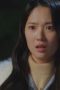 Nonton film Lovely Runner Season 1 Episode 7 terbaru di Dutamovie21 Nonton film Lovely Runner Season 1 Episode 7 terbaru di Dutamovie21