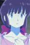 Nonton film Urusei Yatsura Season 2 Episode 16 terbaru di Dutamovie21 Nonton film Urusei Yatsura Season 2 Episode 16 terbaru di Dutamovie21