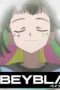 Nonton film Beyblade X Season 1 Episode 31 terbaru di Dutamovie21