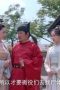 Nonton film Lady Revenger Returns From the Fire Season 1 Episode 8 terbaru di Dutamovie21