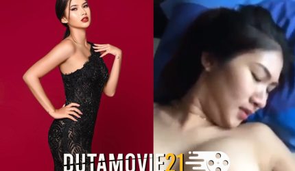 Nonton film Video Viral Soraya Rasyid Mantan Host Uang Kaget Selingkuh Tersebar Di Sosmed! terbaru di Dutamovie21