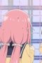 Nonton film Laid-Back Camp Season 3 Episode Special – 1 terbaru di Dutamovie21 Nonton film Laid-Back Camp Season 3 Episode Special – 1 terbaru di Dutamovie21
