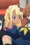 Nonton film Train to the End of the World Season 1 Episode 10 terbaru di Dutamovie21 Nonton film Train to the End of the World Season 1 Episode 10 terbaru di Dutamovie21