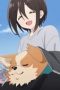Nonton film Laid-Back Camp Season 3 Episode 10 terbaru di Dutamovie21 Nonton film Laid-Back Camp Season 3 Episode 10 terbaru di Dutamovie21