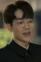 Nonton film Lost Identity Season 1 Episode 30 terbaru di Dutamovie21 Nonton film Lost Identity Season 1 Episode 30 terbaru di Dutamovie21
