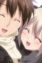 Nonton film If It’s for My Daughter, I’d Even Defeat a Demon Lord Season 1 Episode 12 terbaru di Dutamovie21 Nonton film If It’s for My Daughter, I’d Even Defeat a Demon Lord Season 1 Episode 12 terbaru di Dutamovie21