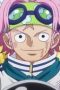 Nonton film One Piece Season 22 Episode 1113 terbaru di Dutamovie21 Nonton film One Piece Season 22 Episode 1113 terbaru di Dutamovie21