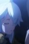 Nonton film Grimoire of Zero Season 1 Episode 3 terbaru di Dutamovie21