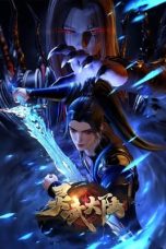 Nonton film Ling Wu Dalu (Legend of Lingwu Continent) (2024) terbaru di Dutamovie21 Nonton film Ling Wu Dalu (Legend of Lingwu Continent) (2024) terbaru di Dutamovie21