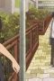 Nonton film My Little Monster Season 1 Episode 5 terbaru di Dutamovie21 Nonton film My Little Monster Season 1 Episode 5 terbaru di Dutamovie21