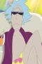Nonton film Rick and Morty: The Anime Season 1 Episode 1 terbaru di Dutamovie21