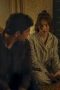 Nonton film A Good Girl’s Guide to Murder Season 1 Episode 5 terbaru di Dutamovie21