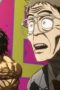 Nonton film KENGAN ASHURA Season 2 Episode 18 terbaru di Dutamovie21