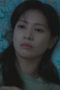 Nonton film Love Next Door Season 1 Episode 9 terbaru di Dutamovie21 Nonton film Love Next Door Season 1 Episode 9 terbaru di Dutamovie21
