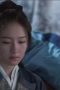 Nonton film Love of Nirvana Season 1 Episode 19 terbaru di Dutamovie21