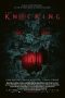 Nonton film The Knocking: Koputus (2023) terbaru di Dutamovie21
