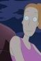 Nonton film Rick and Morty: The Anime Season 1 Episode 8 terbaru di Dutamovie21