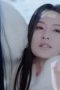 Nonton film Snowy Night Timeless Love Season 1 Episode 31 terbaru di Dutamovie21