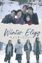 Nonton film Winter Elegy (2024) terbaru di Dutamovie21 Nonton film Winter Elegy (2024) terbaru di Dutamovie21