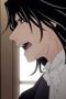 Nonton film Delico’s Nursery Season 1 Episode 12 terbaru di Dutamovie21 Nonton film Delico’s Nursery Season 1 Episode 12 terbaru di Dutamovie21