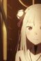 Nonton film Re:ZERO -Starting Life in Another World- Season 3 Episode 7 terbaru di Dutamovie21 Nonton film Re:ZERO -Starting Life in Another World- Season 3 Episode 7 terbaru di Dutamovie21