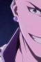 Nonton film Bleach Season 3 Episode 12 terbaru di Dutamovie21