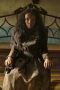 Nonton film One Hundred Years of Solitude Season 1 Episode 3 terbaru di Dutamovie21