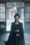 Nonton film Always My General Season 1 Episode 22 terbaru di Dutamovie21