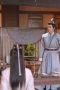 Nonton film Cao Xuanxuan’s Love Journey Season 1 Episode 16 terbaru di Dutamovie21