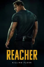Nonton film Reacher (2022) terbaru di Dutamovie21