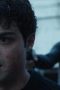 Nonton film The Recruit Season 2 Episode 1 terbaru di Dutamovie21