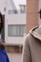 Nonton film Ensemble Season 1 Episode 4 terbaru di Dutamovie21 Nonton film Ensemble Season 1 Episode 4 terbaru di Dutamovie21
