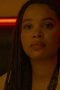 Nonton film Dope Thief Season 1 Episode 4 terbaru di Dutamovie21