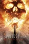 Nonton film Final Destination: Bloodlines (2025) terbaru di Dutamovie21 Nonton film Final Destination: Bloodlines (2025) terbaru di Dutamovie21