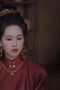 Nonton film The Glory Season 1 Episode 21 terbaru di Dutamovie21