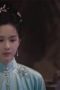 Nonton film The Glory Season 1 Episode 19 terbaru di Dutamovie21