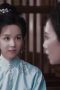 Nonton film The Glory Season 1 Episode 17 terbaru di Dutamovie21