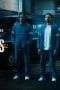 Nonton film Bad Guys Season 1 Episode 10 terbaru di Dutamovie21