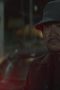 Nonton film Karma Season 1 Episode 5 terbaru di Dutamovie21