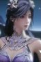 Nonton film World of Immortals Season 1 Episode 26 terbaru di Dutamovie21