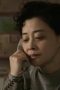 Nonton film Six Sisters Season 1 Episode 35 terbaru di Dutamovie21