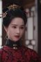 Nonton film The Glory Season 1 Episode 25 terbaru di Dutamovie21