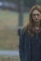 Nonton film Dope Thief Season 1 Episode 5 terbaru di Dutamovie21