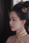Nonton film The Glory Season 1 Episode 26 terbaru di Dutamovie21