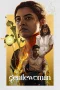 Nonton film Gentlewoman (2025) terbaru di Dutamovie21