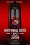 Nonton film Sampung Utos Kay Josh (2025) terbaru di Dutamovie21