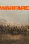 Nonton film Warfare (2025) terbaru di Dutamovie21