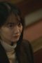 Nonton film Karma Season 1 Episode 6 terbaru di Dutamovie21