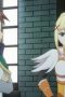 Nonton film KONOSUBA – God’s blessing on this wonderful world! Season 3 Episode BONUS 1 terbaru di Dutamovie21
